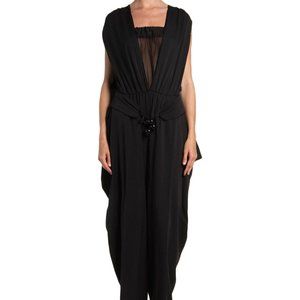 Stella McCartney Jumpsuits $1495 US Retail. NWT